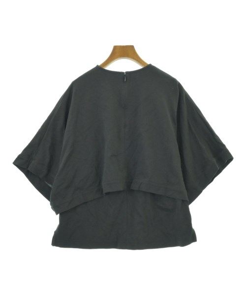 LOHEN（ローヘン）Tシャツ・カットソー グレー サイズ:F レディース/2200689598180