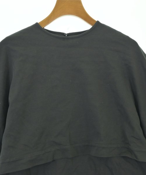 LOHEN（ローヘン）Tシャツ・カットソー グレー サイズ:F レディース/2200689598180