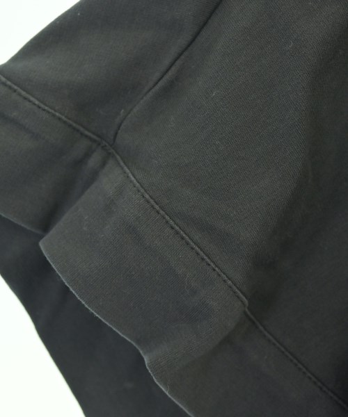 LOHEN（ローヘン）Tシャツ・カットソー グレー サイズ:F レディース/2200689598180
