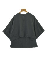 LOHEN（ローヘン）Tシャツ・カットソー グレー サイズ:F レディース/2200689598180