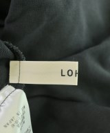 LOHEN（ローヘン）Tシャツ・カットソー グレー サイズ:F レディース/2200689598180