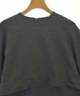 LOHEN（ローヘン）Tシャツ・カットソー グレー サイズ:F レディース/2200689598180