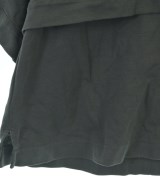 LOHEN（ローヘン）Tシャツ・カットソー グレー サイズ:F レディース/2200689598180