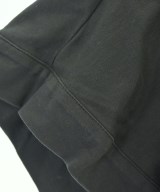 LOHEN（ローヘン）Tシャツ・カットソー グレー サイズ:F レディース/2200689598180