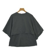 LOHEN Tシャツ・カットソー