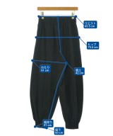 LOHEN（ローヘン）その他 黒 サイズ:36(S位) レディース/2200689598210