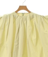 LOHEN（ローヘン）ブラウス 緑 サイズ:F レディース/2200657885106