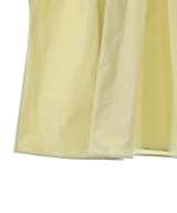 LOHEN（ローヘン）ブラウス 緑 サイズ:F レディース/2200657885106