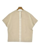 LOHEN（ローヘン）Tシャツ・カットソー ベージュ サイズ:F レディース/2200658107061