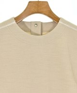LOHEN（ローヘン）Tシャツ・カットソー ベージュ サイズ:F レディース/2200658107061