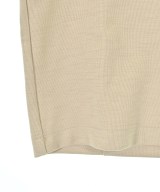 LOHEN（ローヘン）Tシャツ・カットソー ベージュ サイズ:F レディース/2200658107061