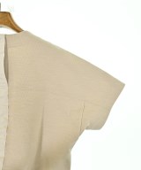 LOHEN（ローヘン）Tシャツ・カットソー ベージュ サイズ:F レディース/2200658107061