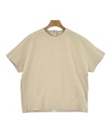 LOHEN Tシャツ・カットソー
