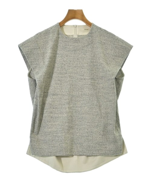 LOHEN(ローヘン)ベスト その他（柄物・カラフル） サイズ:F/2200662059073