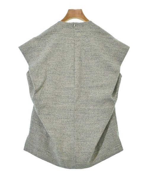 LOHEN（ローヘン）ベスト その他（柄物・カラフル） サイズ:F レディース/2200662059073