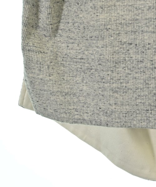 LOHEN（ローヘン）ベスト その他（柄物・カラフル） サイズ:F レディース/2200662059073