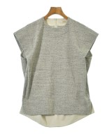 LOHEN（ローヘン）ベスト その他（柄物・カラフル） サイズ:F レディース/2200662059073