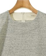 LOHEN（ローヘン）ベスト その他（柄物・カラフル） サイズ:F レディース/2200662059073