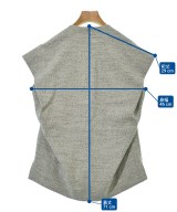 LOHEN（ローヘン）ベスト その他（柄物・カラフル） サイズ:F レディース/2200662059073