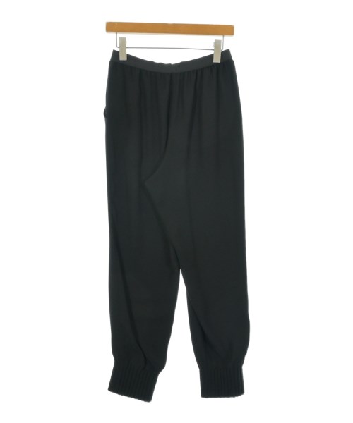 LOHEN（ローヘン）その他 黒 サイズ:38(M位) レディース/2200630069042