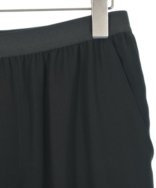 LOHEN（ローヘン）その他 黒 サイズ:38(M位) レディース/2200630069042