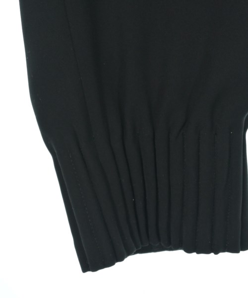 LOHEN（ローヘン）その他 黒 サイズ:38(M位) レディース/2200630069042