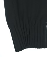 LOHEN（ローヘン）その他 黒 サイズ:38(M位) レディース/2200630069042