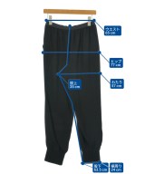 LOHEN（ローヘン）その他 黒 サイズ:38(M位) レディース/2200630069042