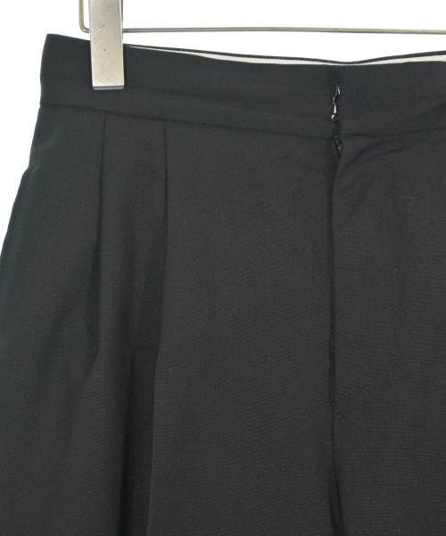 LOHEN（ローヘン）スラックス 黒 サイズ:38(M位) レディース/2200630069059