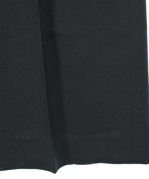 LOHEN（ローヘン）スラックス 黒 サイズ:38(M位) レディース/2200630069059