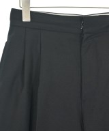 LOHEN（ローヘン）スラックス 黒 サイズ:38(M位) レディース/2200630069059