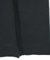 LOHEN（ローヘン）スラックス 黒 サイズ:38(M位) レディース/2200630069059