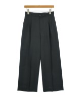 LOHEN スラックス