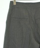 LOHEN（ローヘン）スラックス グレー サイズ:38(M位) レディース/2200628552037