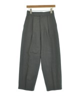 LOHEN スラックス