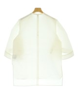 LOHEN（ローヘン）ブラウス 白 サイズ:F レディース/2200642421029