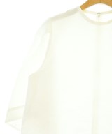 LOHEN（ローヘン）ブラウス 白 サイズ:F レディース/2200642421029