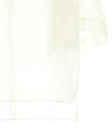 LOHEN（ローヘン）ブラウス 白 サイズ:F レディース/2200642421029