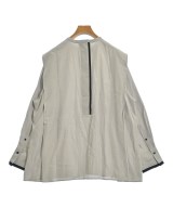 LOHEN（ローヘン）ブラウス ベージュ サイズ:F レディース/2200642421098