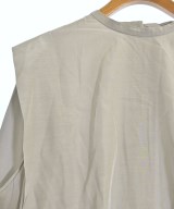 LOHEN（ローヘン）ブラウス ベージュ サイズ:F レディース/2200642421098