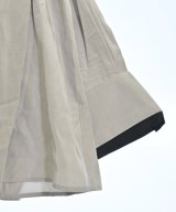 LOHEN（ローヘン）ブラウス ベージュ サイズ:F レディース/2200642421098