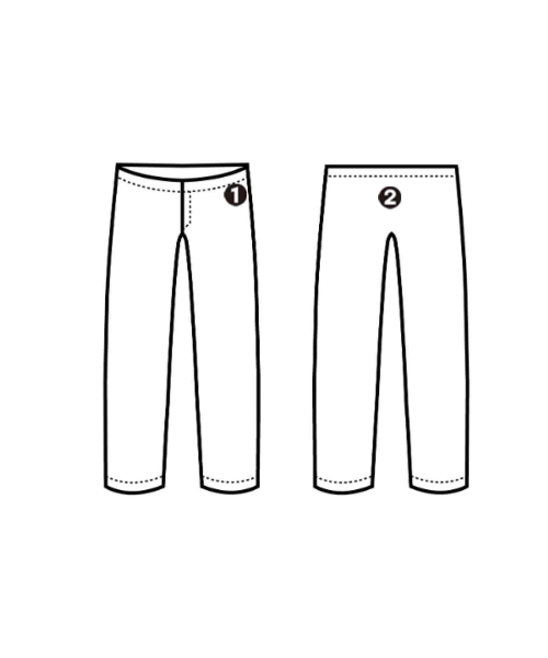 LOHEN（ローヘン）その他 黒 サイズ:F レディース/2200642421197