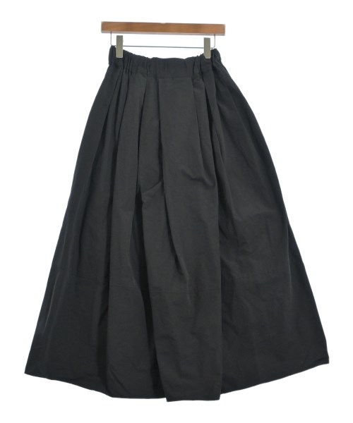 LOHEN（ローヘン）その他 黒 サイズ:F レディース/2200642421197