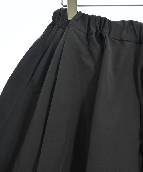 LOHEN（ローヘン）その他 黒 サイズ:F レディース/2200642421197