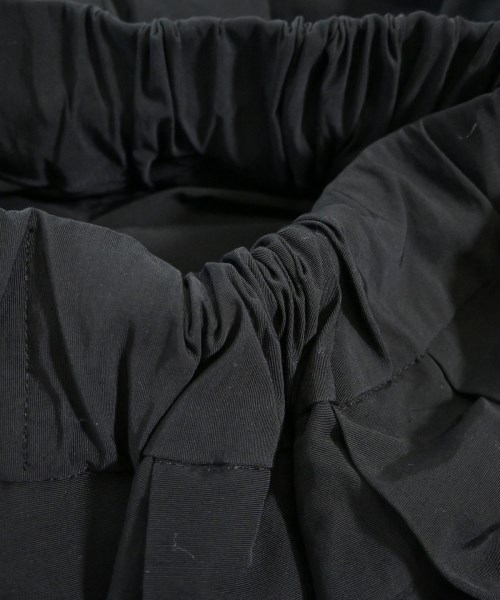 LOHEN（ローヘン）その他 黒 サイズ:F レディース/2200642421197