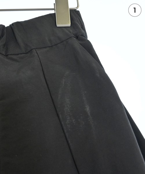 LOHEN（ローヘン）その他 黒 サイズ:F レディース/2200642421197