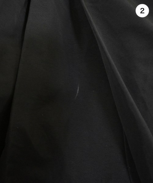 LOHEN（ローヘン）その他 黒 サイズ:F レディース/2200642421197