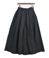 LOHEN（ローヘン）その他 黒 サイズ:F レディース/2200642421197