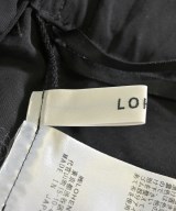 LOHEN（ローヘン）その他 黒 サイズ:F レディース/2200642421197