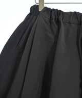 LOHEN（ローヘン）その他 黒 サイズ:F レディース/2200642421197